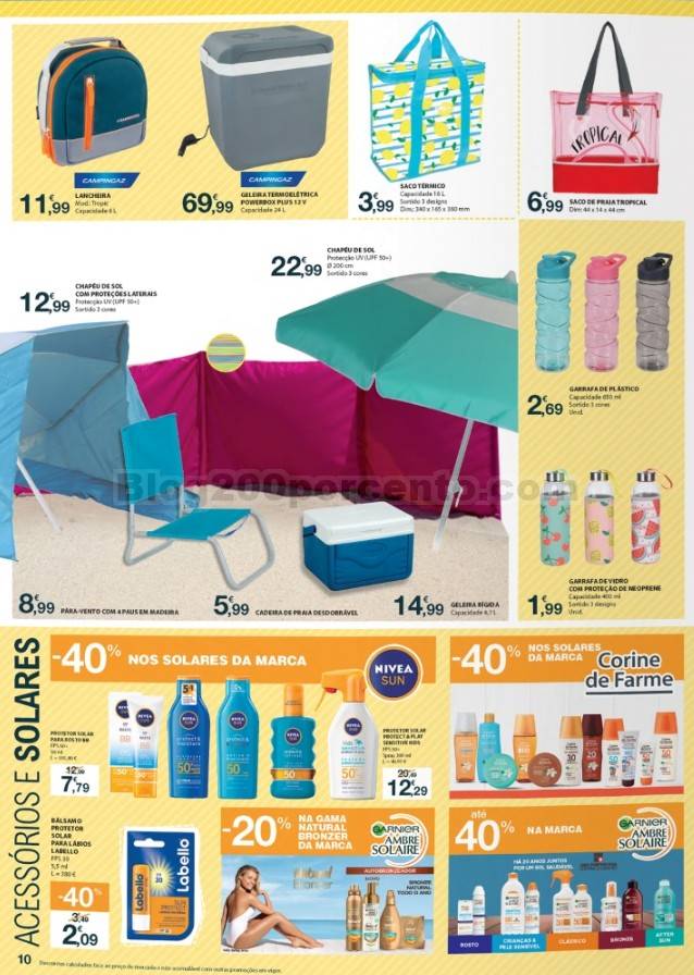 01 Promoções-Descontos-38021.jpg